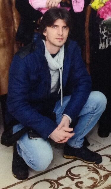 ���������� ������, ���� ������� ���������, 49 ���, ������������ ��� ������, ����� � ���������, c�������� ���������