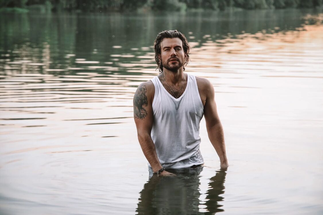 ���������� ������, ���� ������� �������, 43 ����, ������������ ��� ������, ����� � ���������, c�������� ���������, ���������