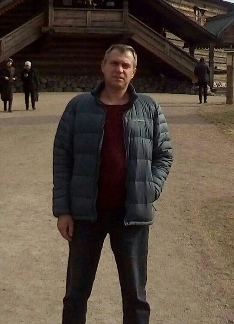  ,   , 53 ,   