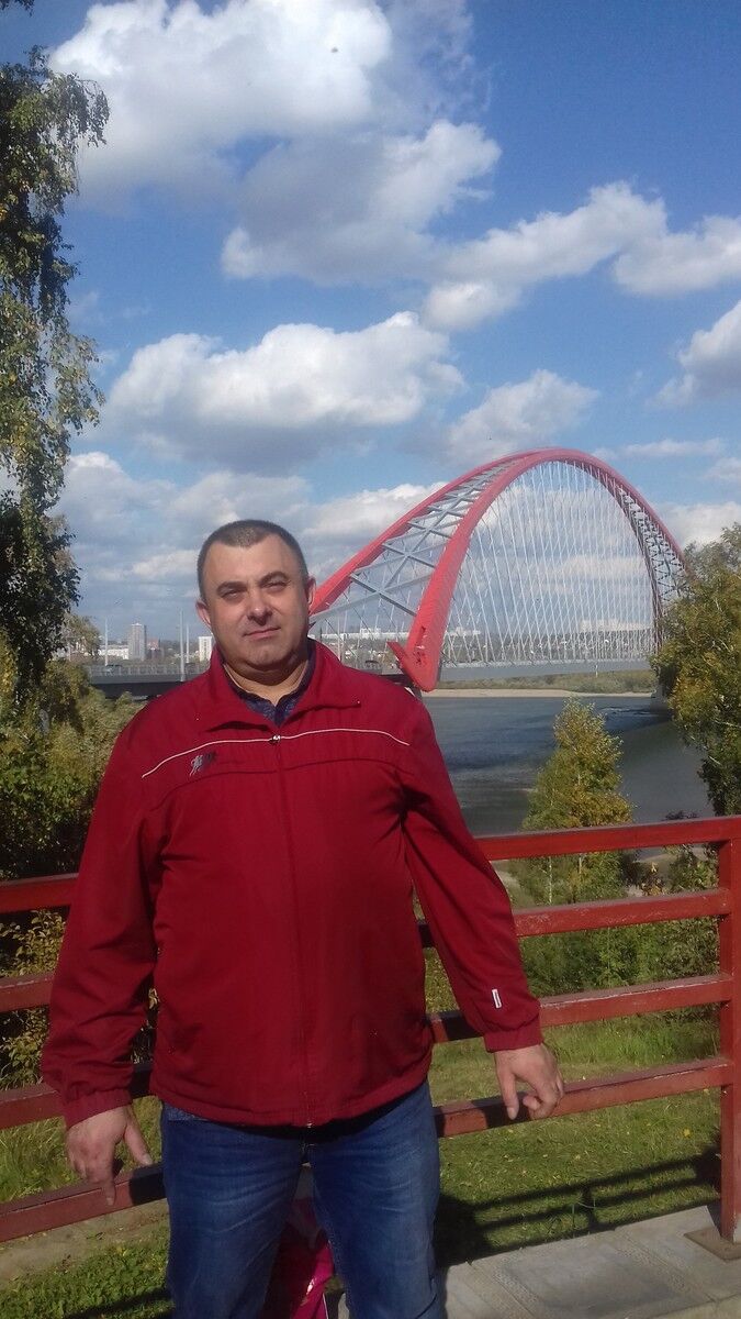 ���� 11682042 ������� ������, 57 ���, ���� ���������� � ������������