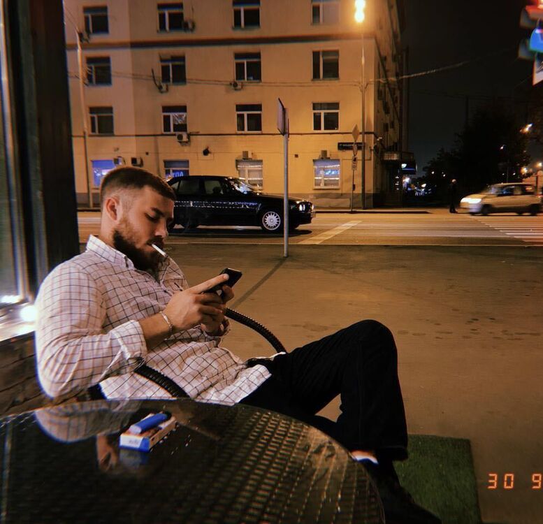  31824482  , 26 ,    -