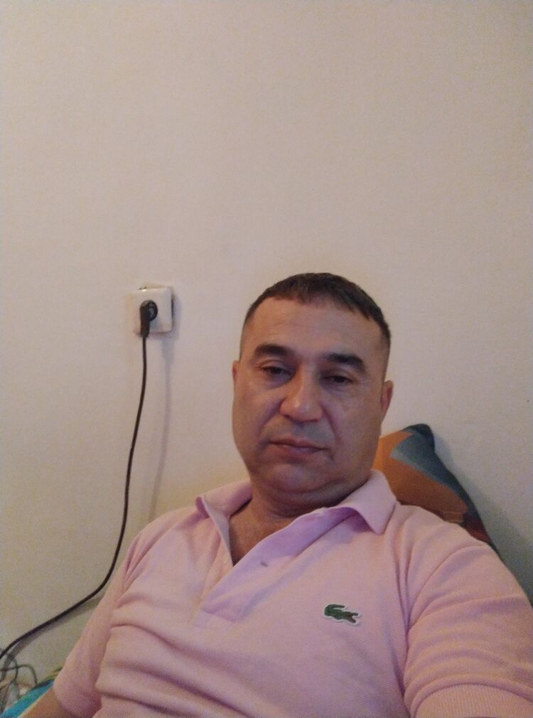 36675162  , 51 ,    