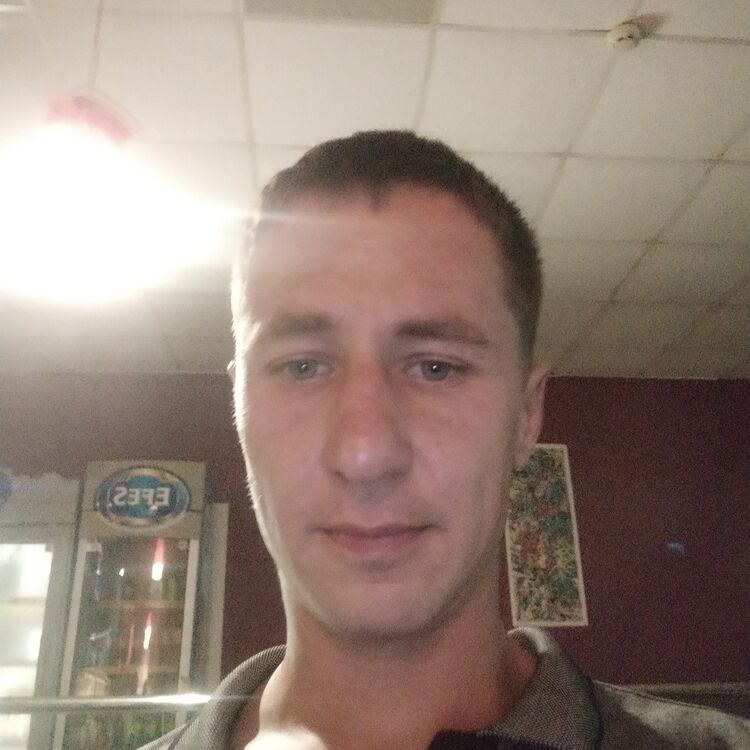  29886182  , 32 ,    