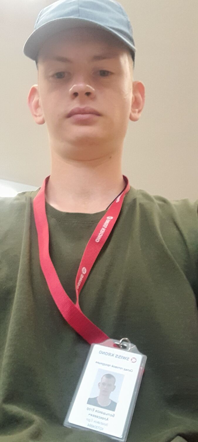  44730392  , 22 ,    