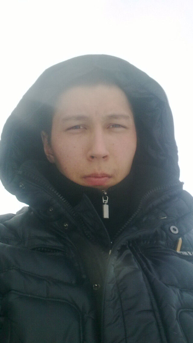 ���� 11955842 ������� ����, 37 ���, ���� ���������� � ����� �������