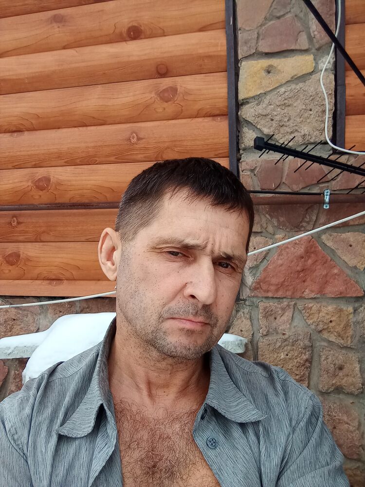 ���� 32679482 ������� ������, 48 ���, ���� ���������� � ������