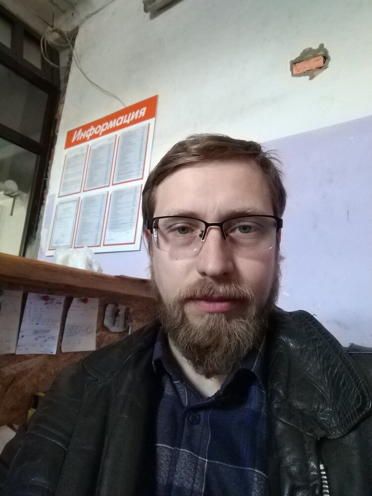  34152472  Vasiliy, 39 ,    