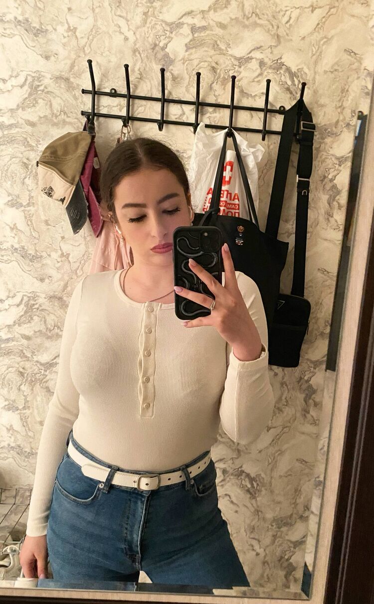 ���� 55598502 ������� �����, 31 ���, ���� ���������� � ������