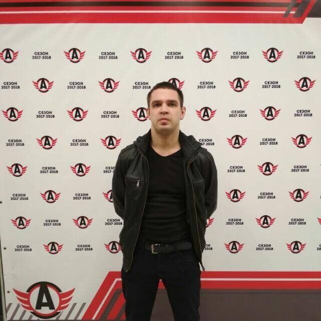 ���� 17768182 ������� ������, 33 ����, ���� ���������� � �������������