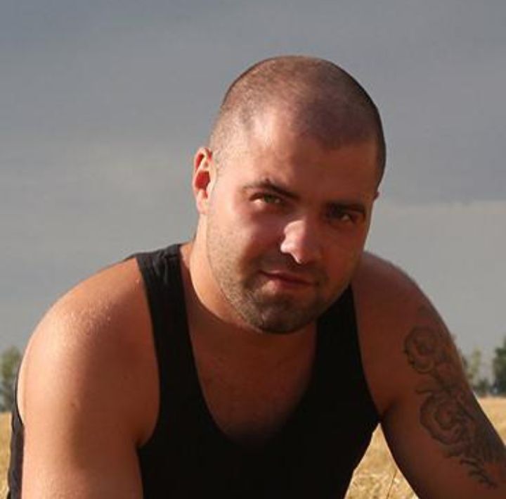 ���� 33619422 ������� ������, 38 ���, ���� ���������� � �����-����������