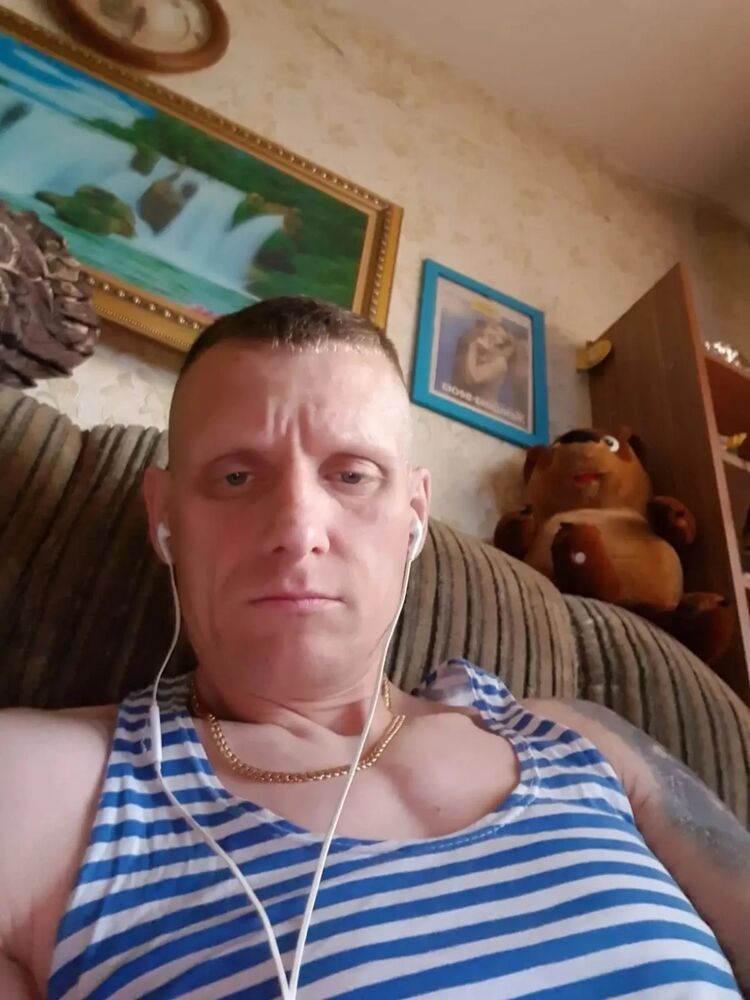  ,   , 44 ,   ,   