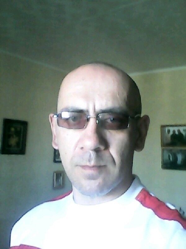  9680742  , 48 ,    
