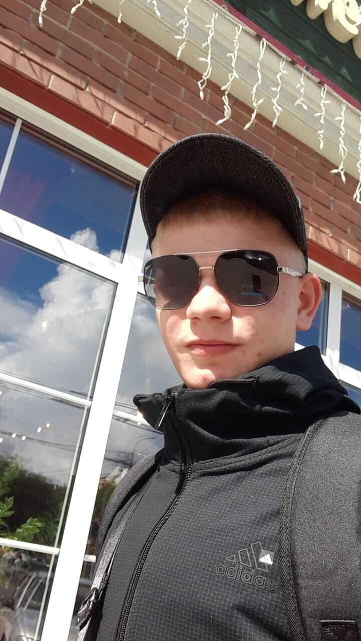  ,   , 19 ,   ,   