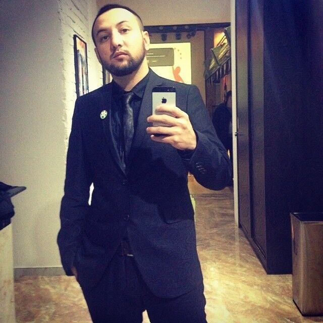  ,   , 35 ,   