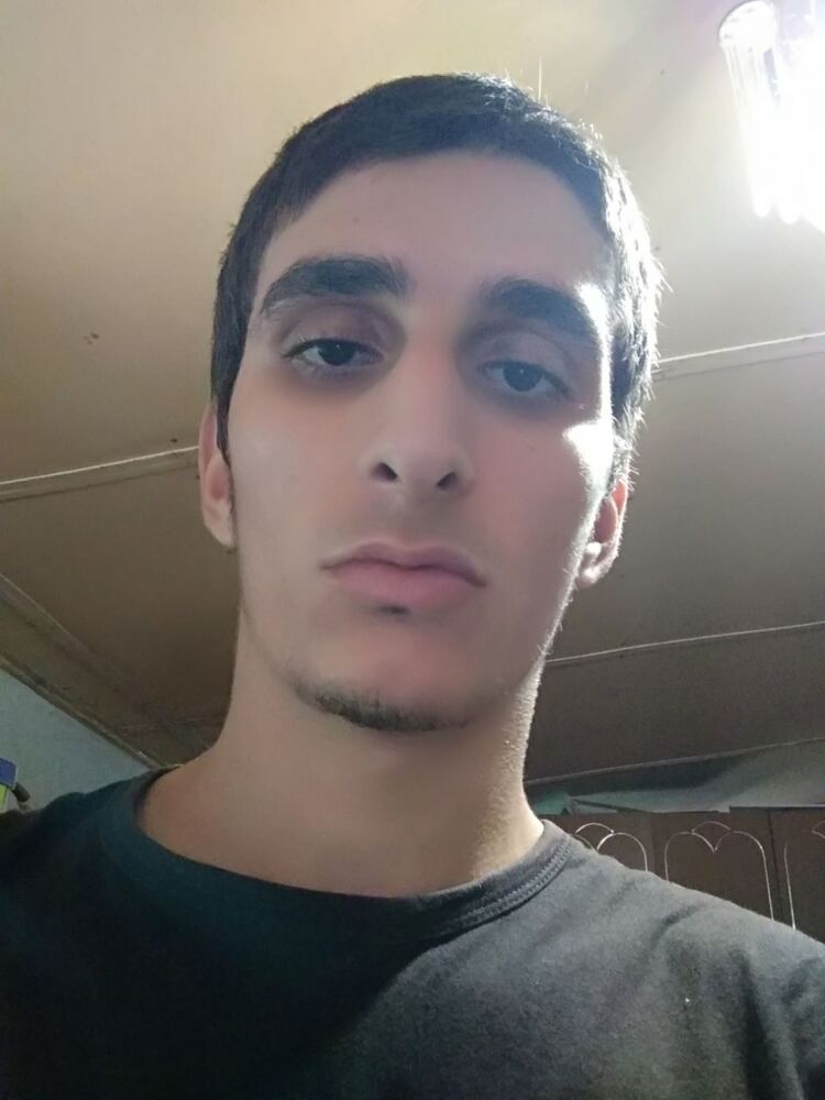 ���� 56469672 ����� �������, 25 ���, ���� ���������� � ����������