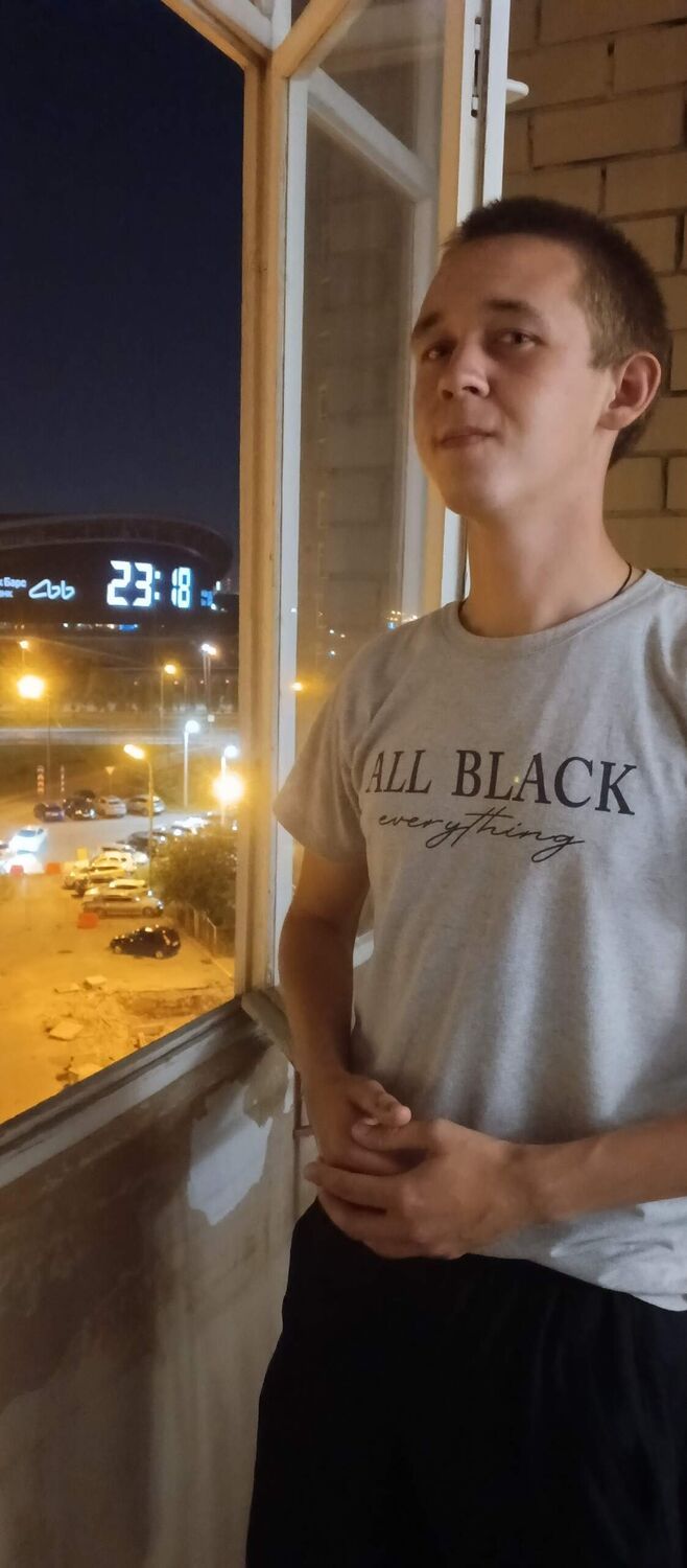   ,   , 25 ,   c 