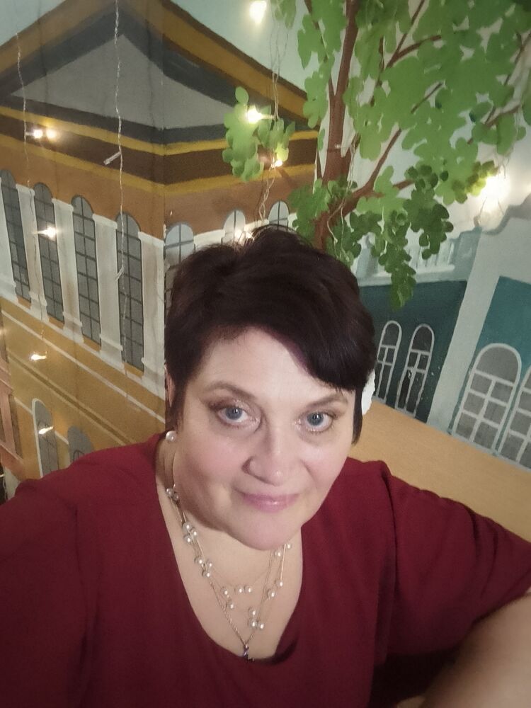 ���� 56195292 ������� ���������, 61 ���, ���� ���������� � ������