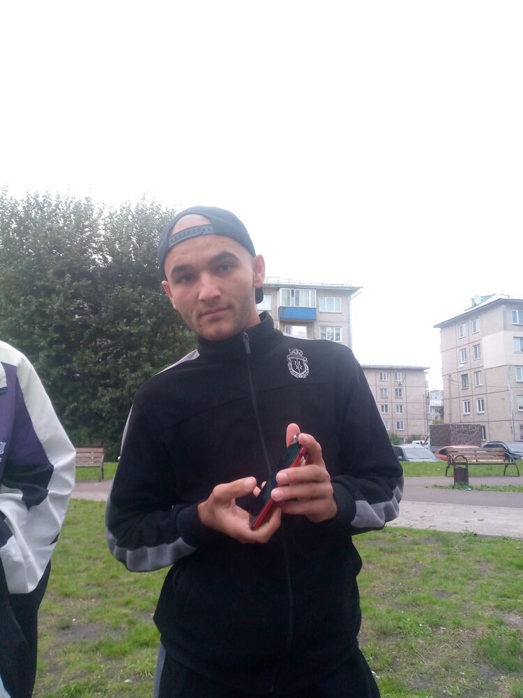 ���������� ����������, ���� ����� ����, 24 ����, ������������ ��� ������, ����� � ���������