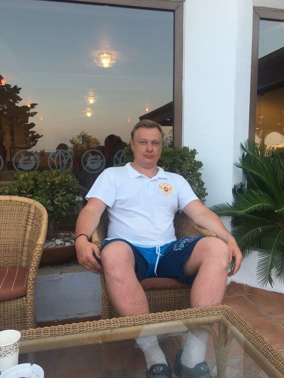 ���������� ������, ���� ������� ������, 44 ����, ������������ ��� ����� � ���������, c�������� ���������