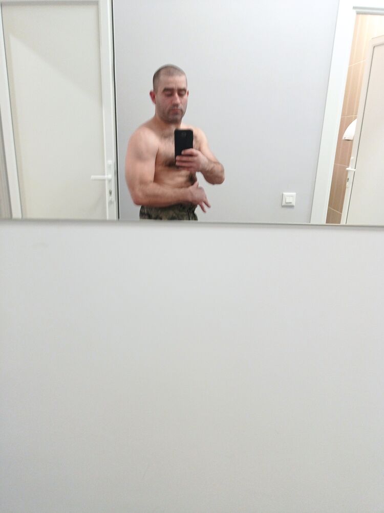  32494202  , 43 ,    