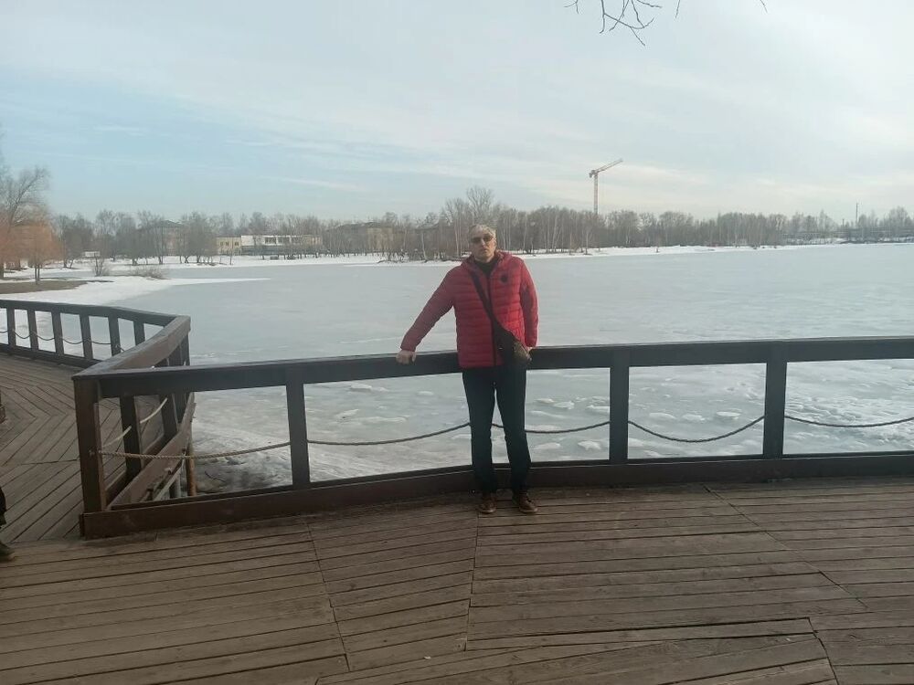 ���������� ������ ��������, ���� ������� �����, 43 ����, ������������ ��� ����� � ���������, c�������� ���������, ���������