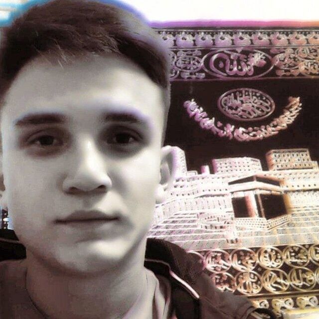 ���������� �������, ���� ����� ������, 21 ���, ������������ ��� ������, ����� � ���������