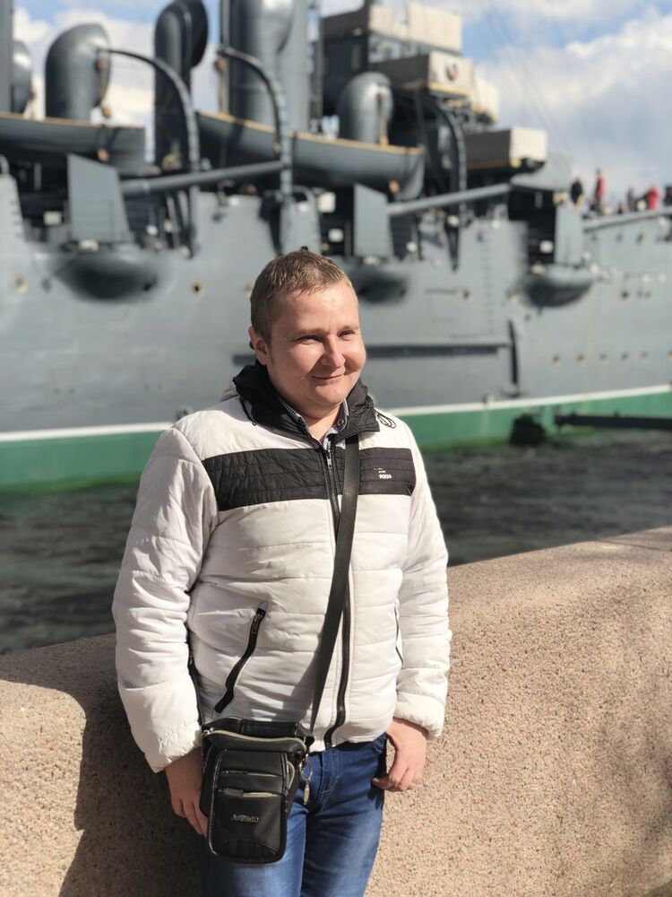 ���������� �����, ���� ������� ������, 37 ���, ������������ ��� ����� � ���������, c�������� ���������