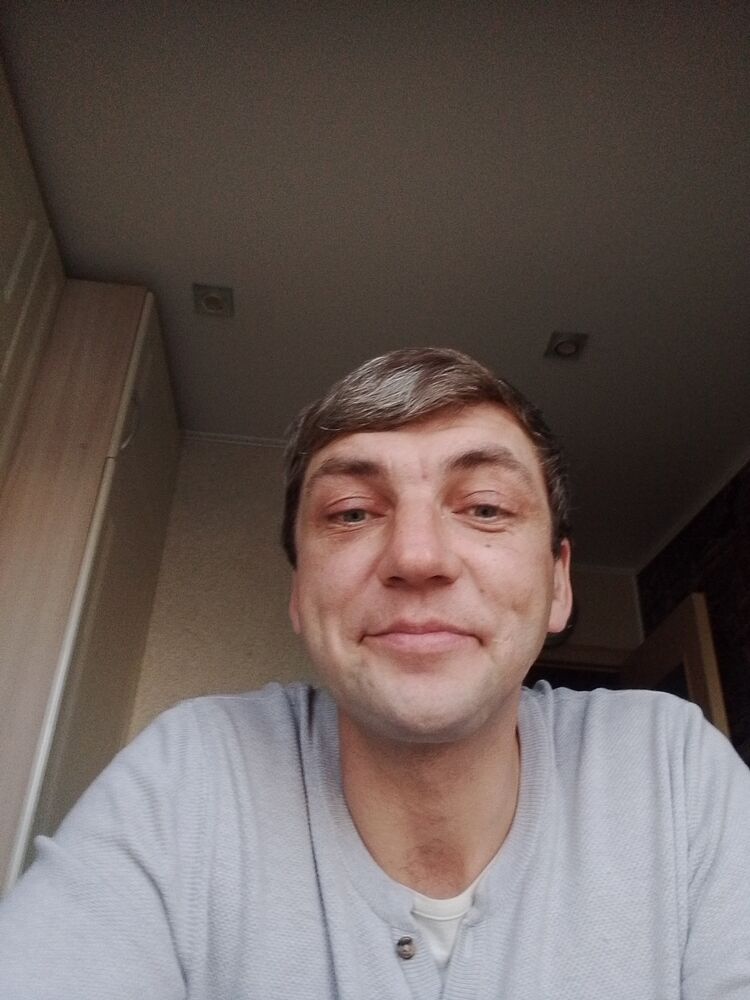 ���� 54932952 ������� �����, 37 ���, ���� ���������� � �������������