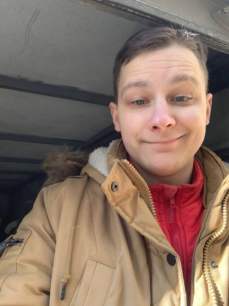 ���� 22585732 ������� Tironer, 33 ����, ���� ���������� � �����-����������