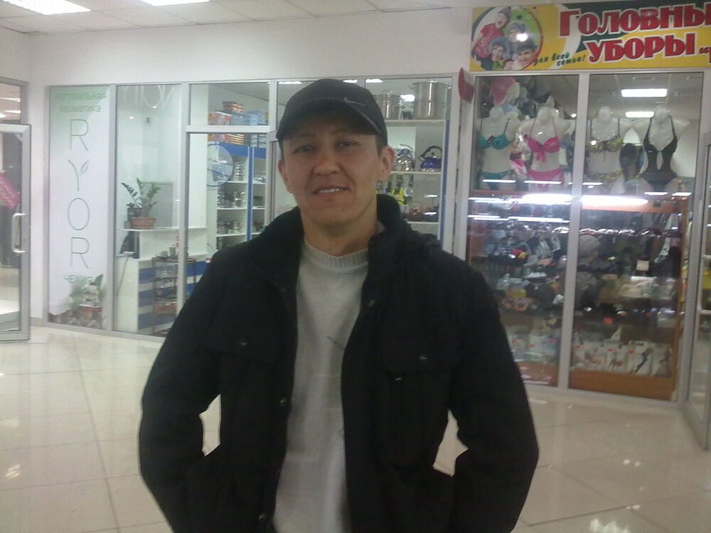 ���������� ��������, ���� ������� ������, 48 ���, ������������ 