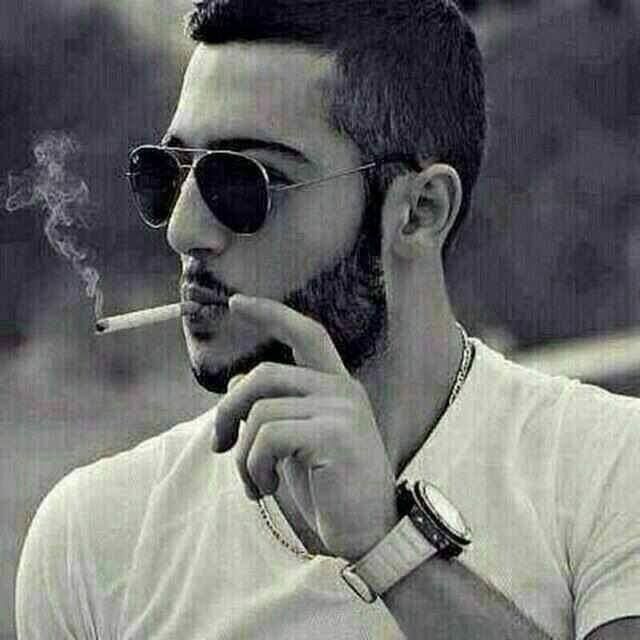 ���� 46079112 ������� Samir, 38 ���, ���� ���������� � ��������