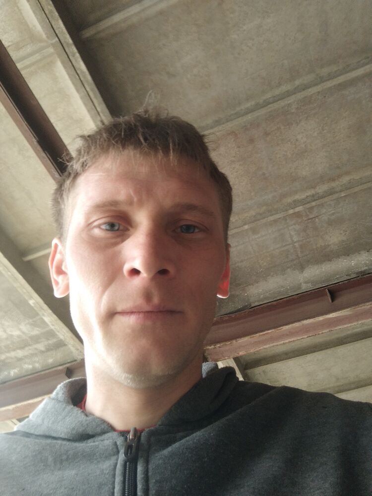  -,   , 31 ,  