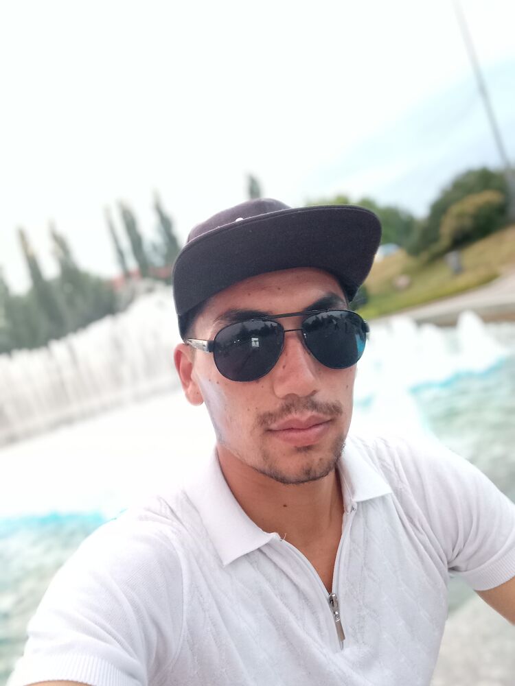 ���� 26572112 ������� ���, 34 ����, ���� ���������� � ������