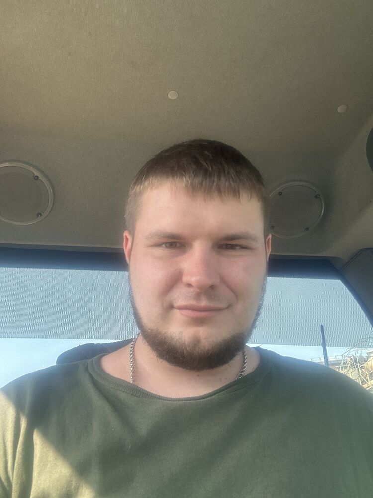  45732852  , 27 ,    