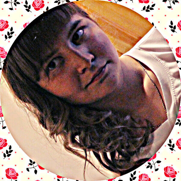  34602862  , 28 ,    