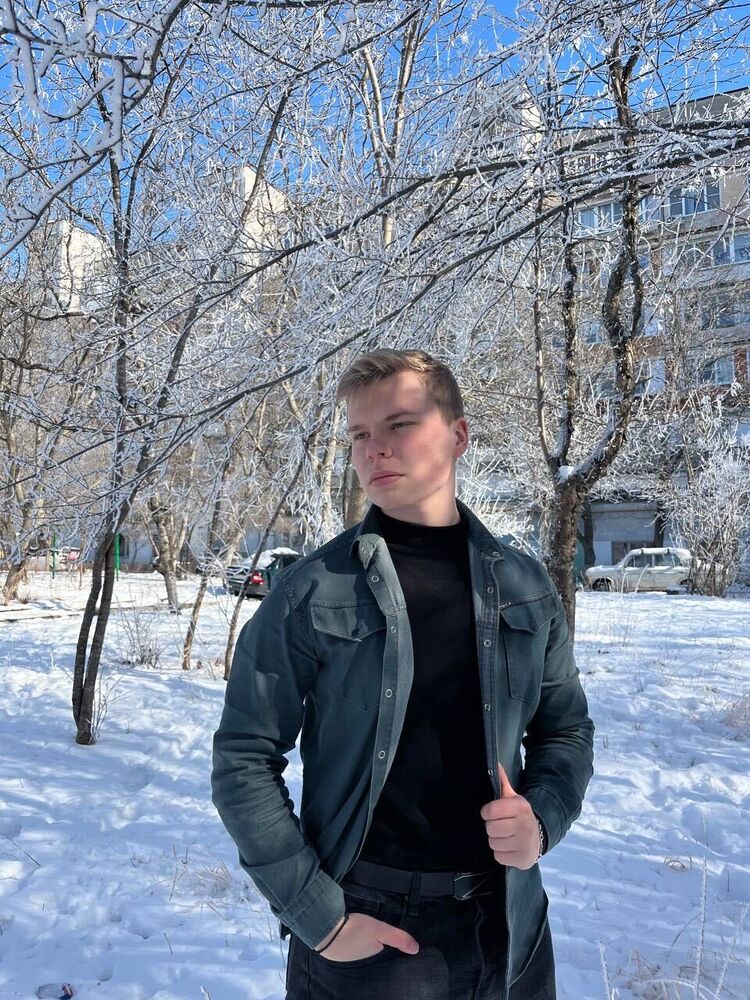 ���� 49283682 ����� �������, 21 ���, ���� ���������� � ����������