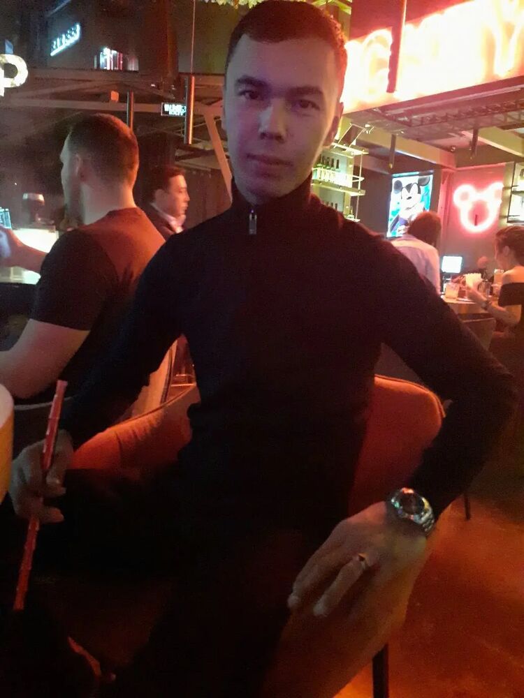  35173862  , 29 ,    