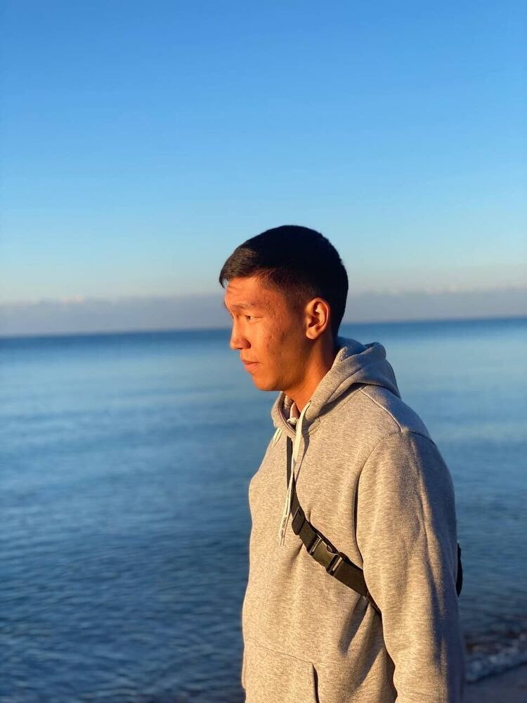 ���������� ������, ���� ����� ������, 24 ����, ������������ ��� ������, ����� � ���������