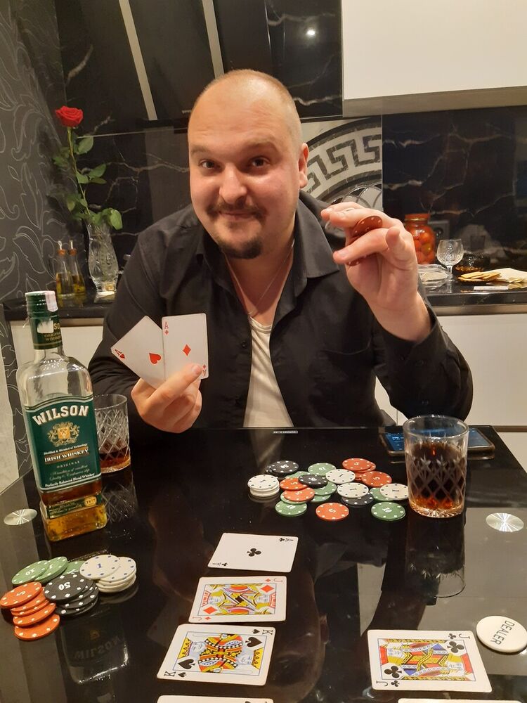 ���������� �����, ���� ������� �����, 32 ����, ������������ ��� ������, ����� � ���������, c�������� ���������