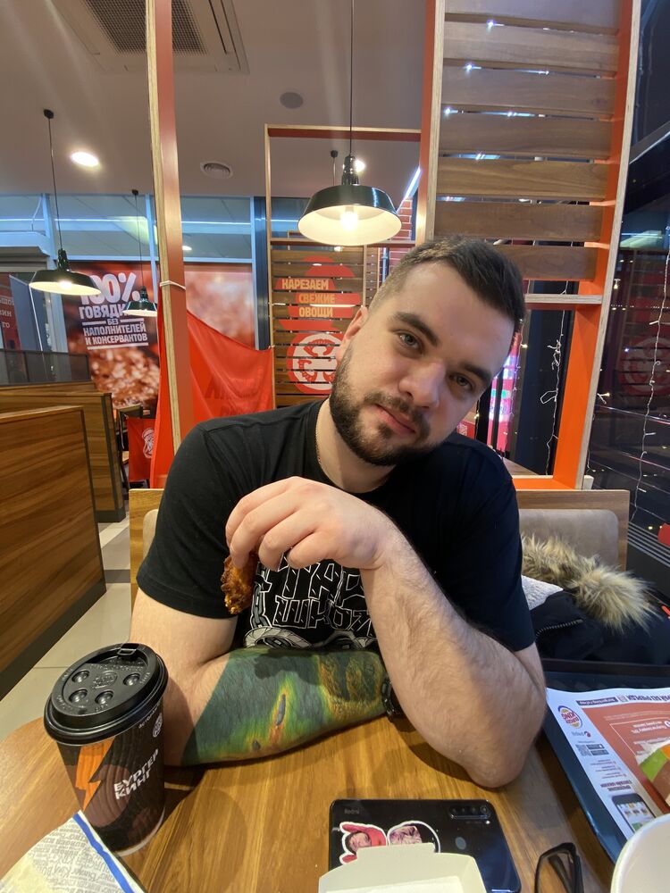 ���������� ����, ���� ������� ������, 31 ���, ������������ ��� ������, ����� � ���������