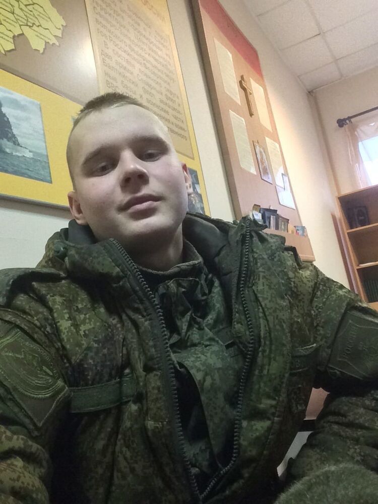 ���� 24583462 ����� �����, 25 ���, ���� ���������� � ������