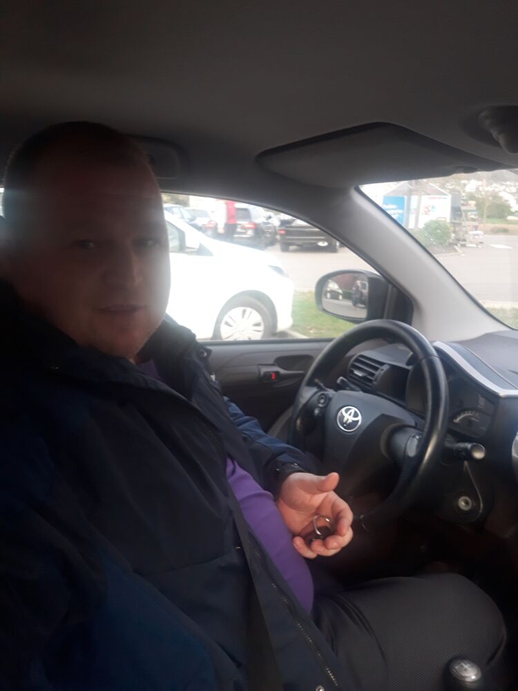 ���������� �����, ���� ������� ����, 39 ���, ������������ ��� ������, ����� � ���������, c�������� ���������, ���������