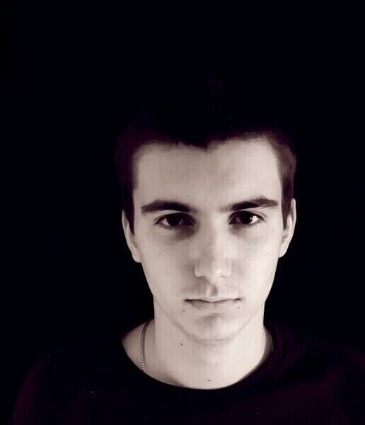 ���� 20170982 ������� ������, 36 ���, ���� ���������� � ����������