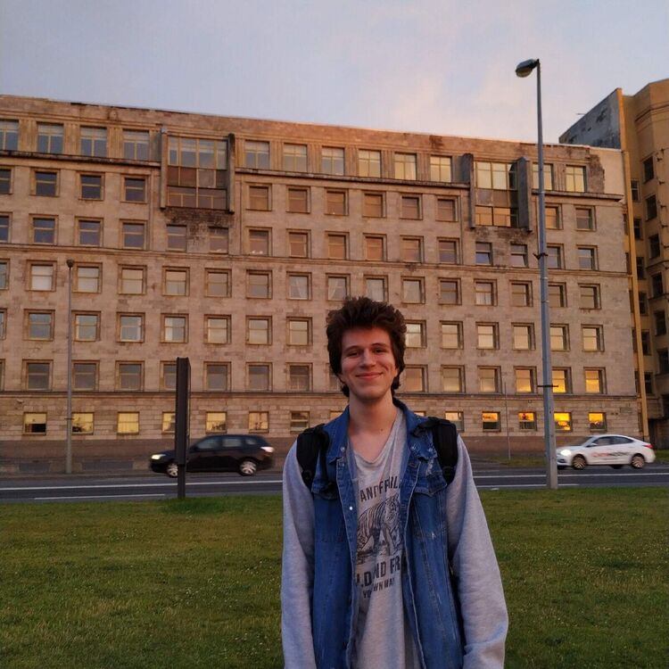  -,   ˸, 22 ,   ,   , c 