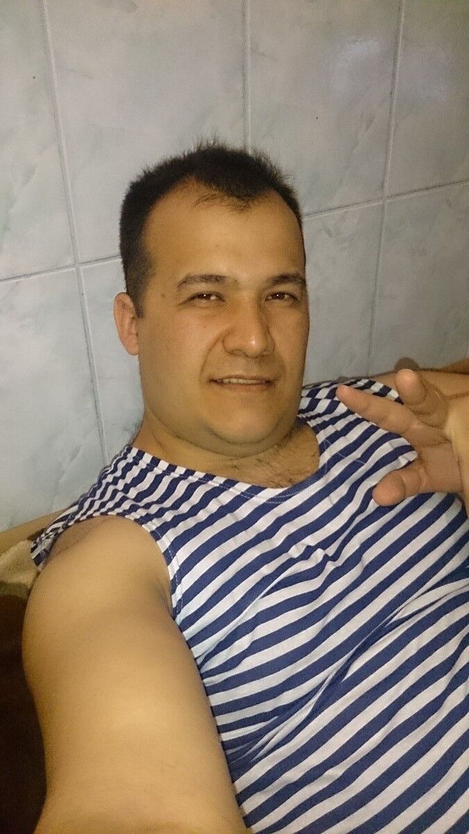  ,   Dimka, 40 ,     , c , 