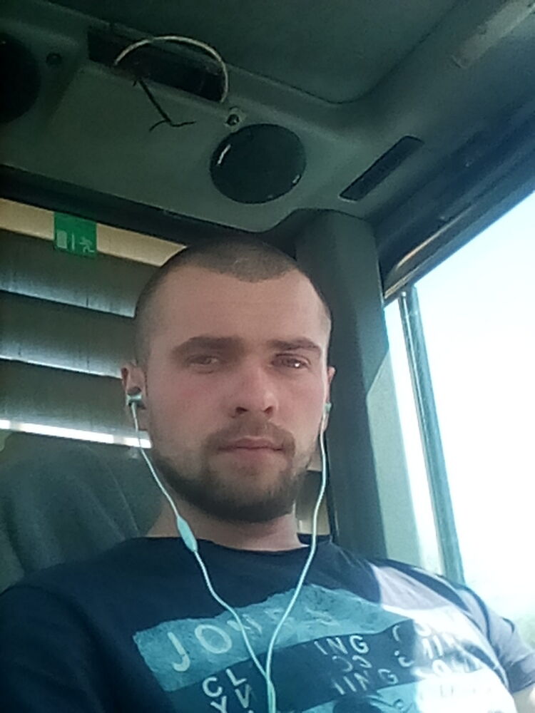 ���� 15848612 ������� ���������, 30 ���, ���� ���������� � �����