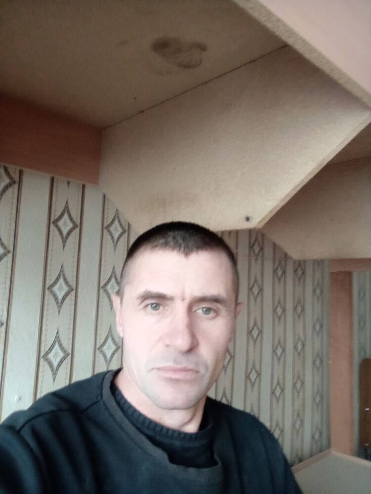 ���������� ������, ���� ������� ������, 42 ����, ������������ ��� ������, ����� � ���������