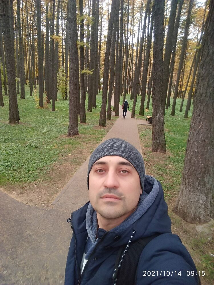   ,   Ivan, 40 ,   