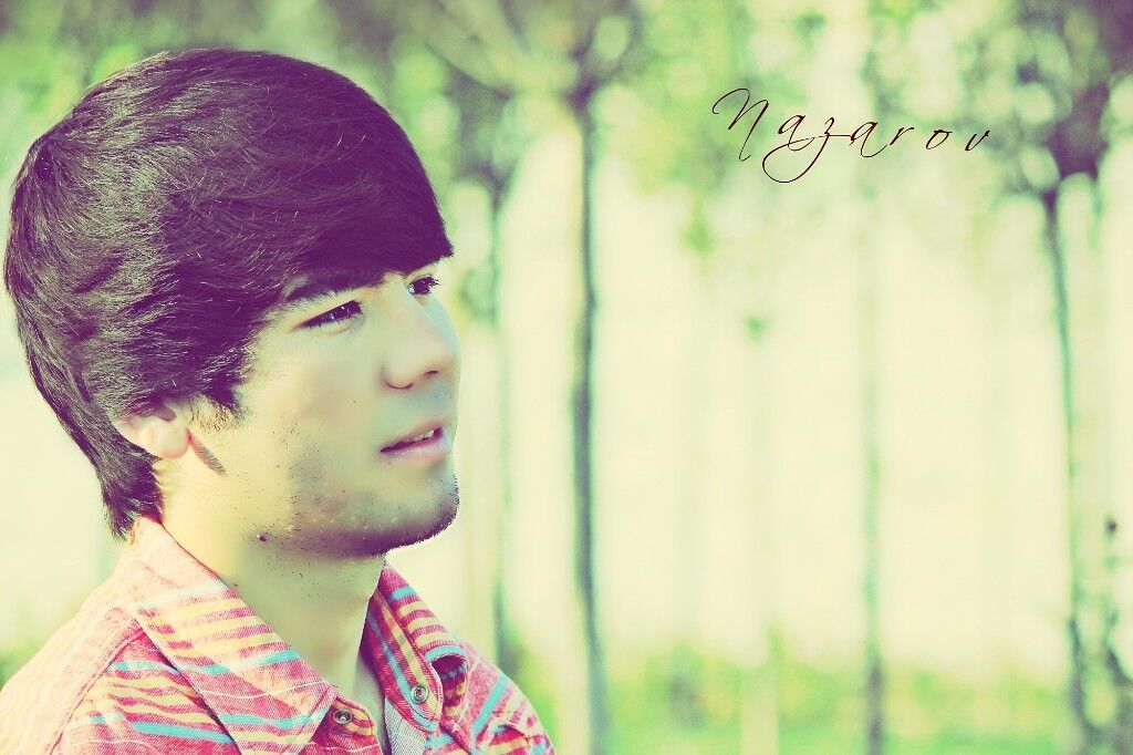 ���������� �������, ���� ������� ����, 33 ����, ������������ ��� ������