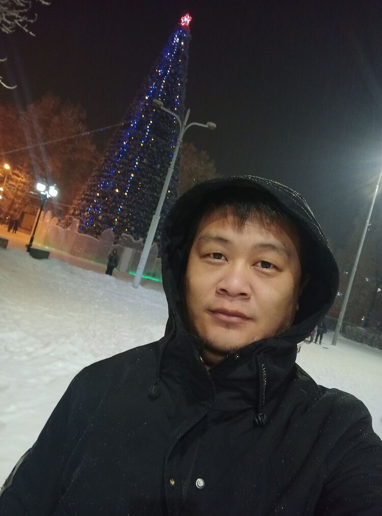  48454742  RaDj, 30 ,    